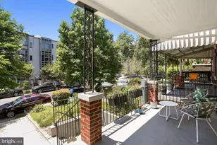 224 R St NE, Washington, DC 20002 - Photo 3
