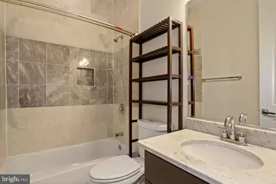 224 R Street NE #2, Washington, DC 20002 - Photo 27