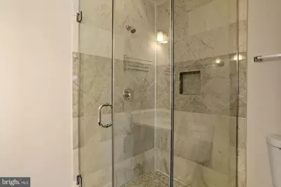 224 R Street NE #2, Washington, DC 20002 - Photo 21