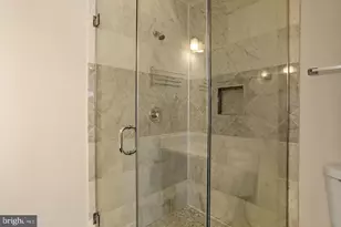 224 R St NE, Washington, DC 20002 - Photo 21