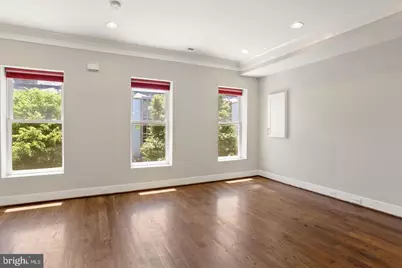 224 R Street NE #2, Washington, DC 20002 - Photo 13
