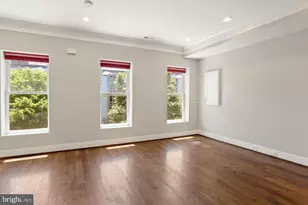 224 R St NE, Washington, DC 20002 - Photo 13