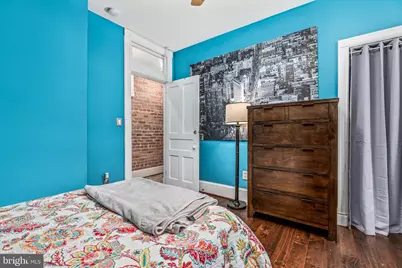 502 G Street NE, Washington, DC 20002 - Photo 13