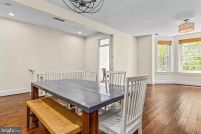 502 G Street NE, Washington, DC 20002 - Photo 27