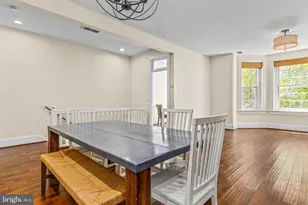 502 G St NE, Washington, DC 20002 - Photo 27