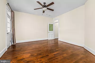 502 G Street NE, Washington, DC 20002 - Photo 33