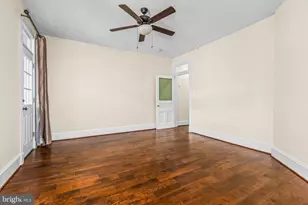 502 G St NE, Washington, DC 20002 - Photo 33