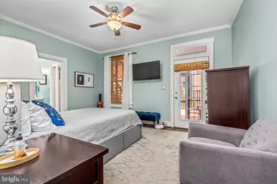 502 G Street NE, Washington, DC 20002 - Photo 15