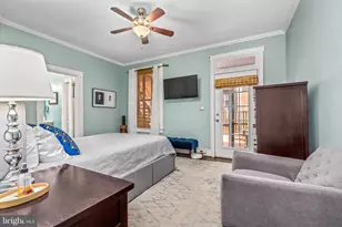 502 G St NE, Washington, DC 20002 - Photo 15