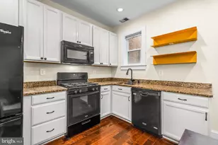 502 G St NE, Washington, DC 20002 - Photo 23