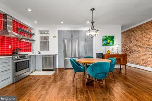 502 G St NE, Washington, DC 20002 - Photo 5