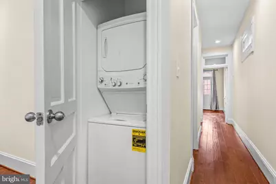 502 G Street NE, Washington, DC 20002 - Photo 29