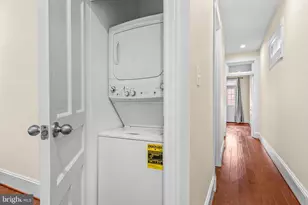 502 G St NE, Washington, DC 20002 - Photo 29