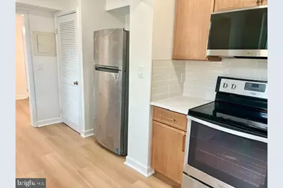 3930 Langley Court NW #C639, Washington, DC 20016 - Photo 5