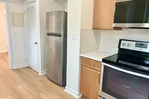 3930 Langley Ct NW, Washington, DC 20016 - Photo 5