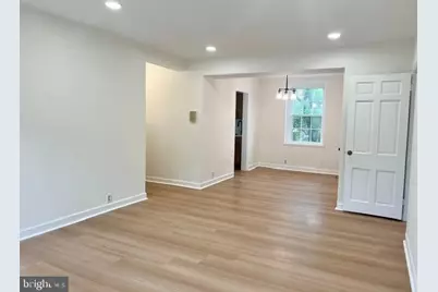 3930 Langley Court NW #C639, Washington, DC 20016 - Photo 7
