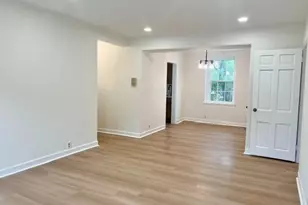 3930 Langley Ct NW, Washington, DC 20016 - Photo 7