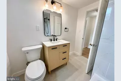 3930 Langley Court NW #C639, Washington, DC 20016 - Photo 13