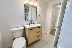 3930 Langley Ct NW, Washington, DC 20016 - Photo 13