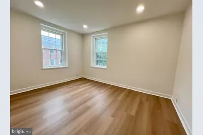 3930 Langley Court NW #C639, Washington, DC 20016 - Photo 15
