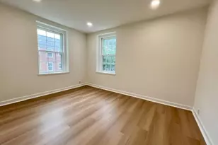 3930 Langley Ct NW, Washington, DC 20016 - Photo 15