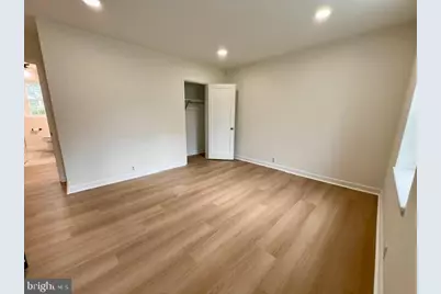 3930 Langley Court NW #C639, Washington, DC 20016 - Photo 19