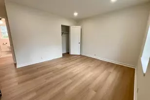 3930 Langley Ct NW, Washington, DC 20016 - Photo 19