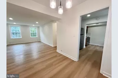 3930 Langley Court NW #C639, Washington, DC 20016 - Photo 3