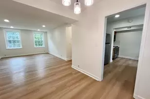 3930 Langley Ct NW, Washington, DC 20016 - Photo 3