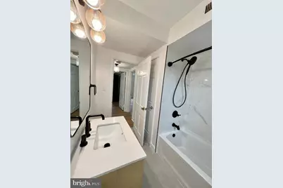 3930 Langley Court NW #C639, Washington, DC 20016 - Photo 11