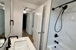 3930 Langley Ct NW, Washington, DC 20016 - Photo 11