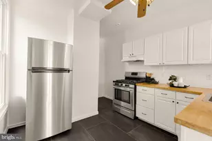 1430 K St SE, Washington, DC 20003 - Photo 9
