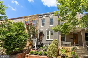 1430 K St SE, Washington, DC 20003 - Photo 27
