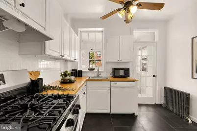 1430 K Street SE, Washington, DC 20003 - Photo 7