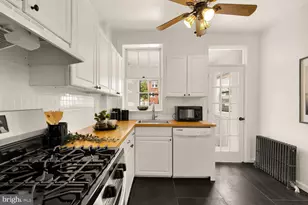 1430 K St SE, Washington, DC 20003 - Photo 7