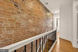 1430 K St SE, Washington, DC 20003 - Photo 11