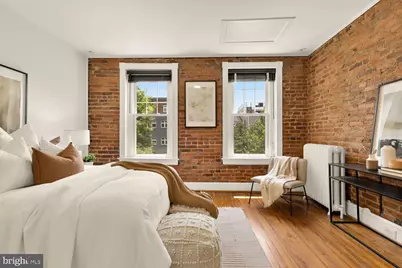 1430 K Street SE, Washington, DC 20003 - Photo 13