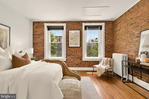 1430 K St SE, Washington, DC 20003 - Photo 13