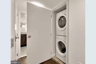 1430 K Street SE, Washington, DC 20003 - Photo 23