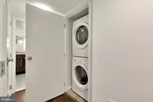 1430 K St SE, Washington, DC 20003 - Photo 23
