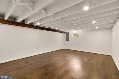 1430 K Street SE, Washington, DC 20003 - Photo 19