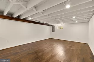 1430 K St SE, Washington, DC 20003 - Photo 19