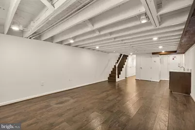 1430 K Street SE, Washington, DC 20003 - Photo 21