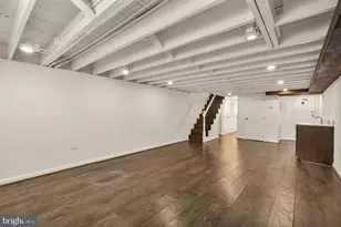 1430 K St SE, Washington, DC 20003 - Photo 21