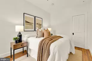 1430 K St SE, Washington, DC 20003 - Photo 17