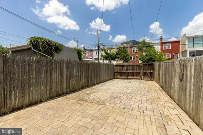 1430 K Street SE, Washington, DC 20003 - Photo 25