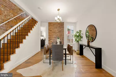 1430 K Street SE, Washington, DC 20003 - Photo 5