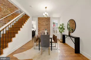 1430 K St SE, Washington, DC 20003 - Photo 5