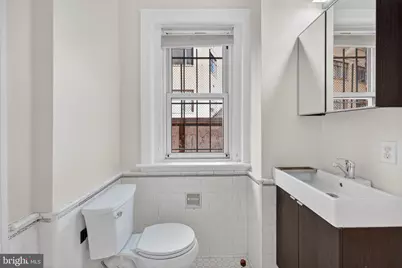 1954 Columbia Road NW #110, Washington, DC 20009 - Photo 11