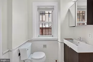 1954 Columbia Rd NW, Washington, DC 20009 - Photo 11
